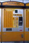 automaat