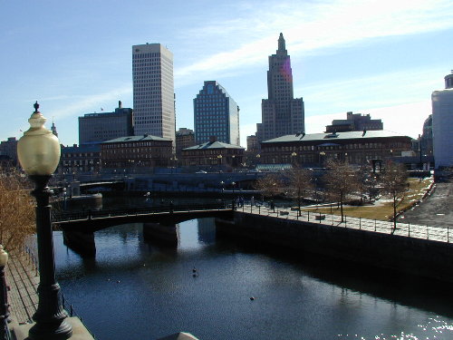 Providence