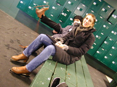 Joan Haanappel zou trots zijn