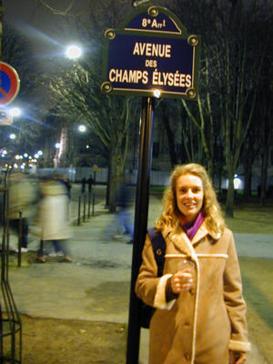 Voor als u het nog niet geloofde.